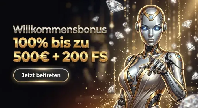 Platin Casino